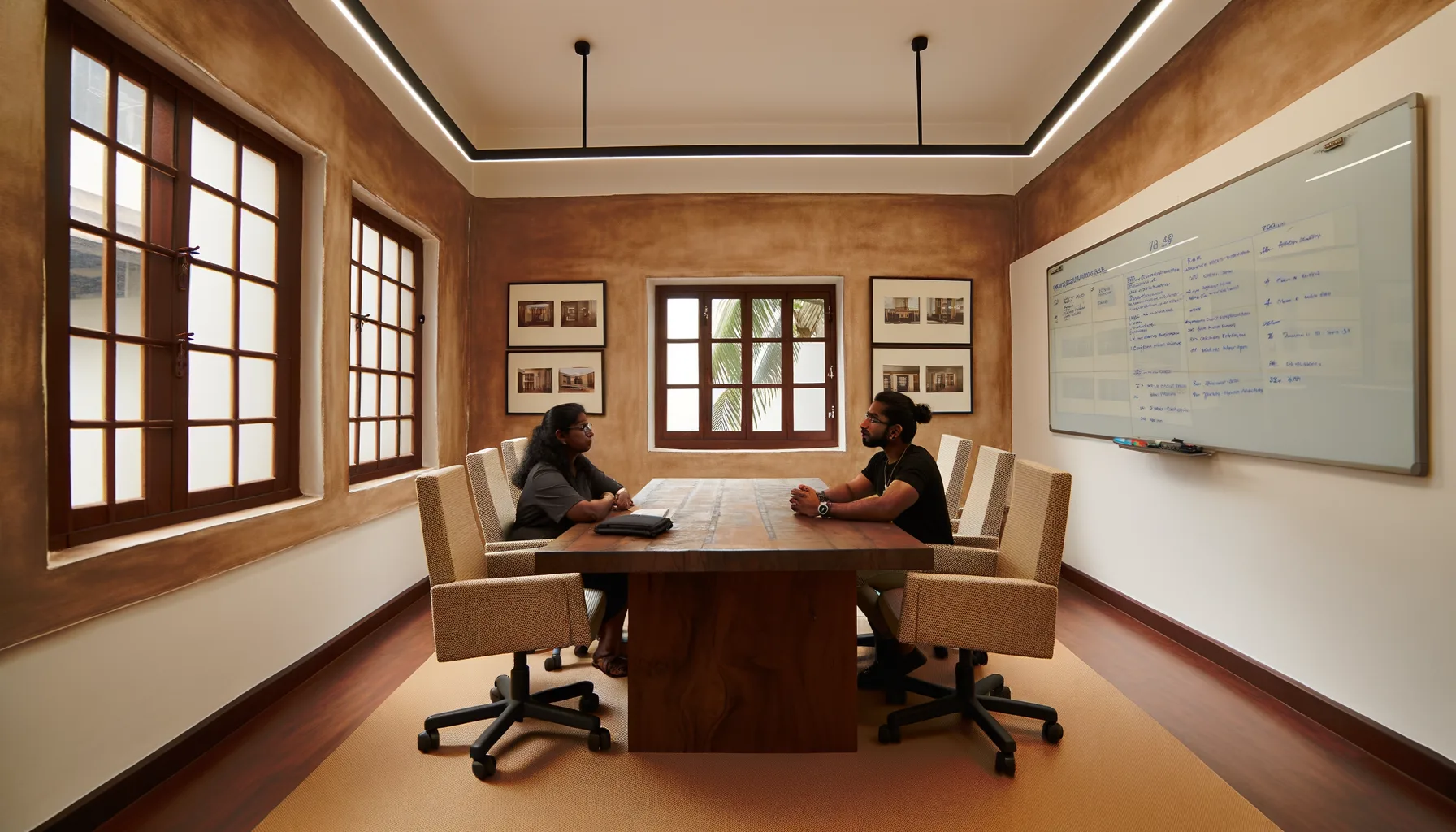 PrimeDry Water Damage Restoration team