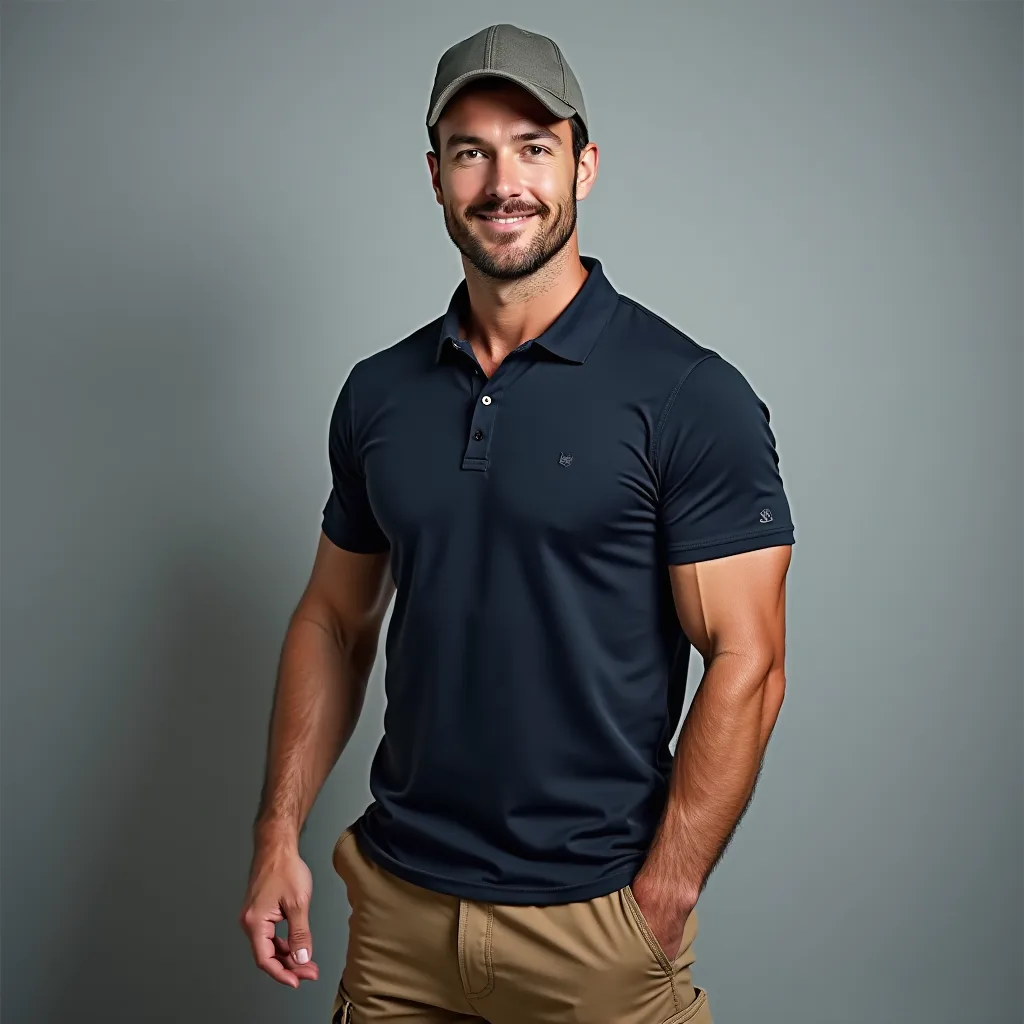 Michael Price